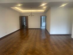 Goldhill Towers (D11), Apartment #599651131